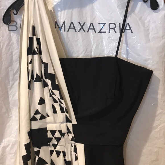 BCBG Dress - Picture 5 of 8